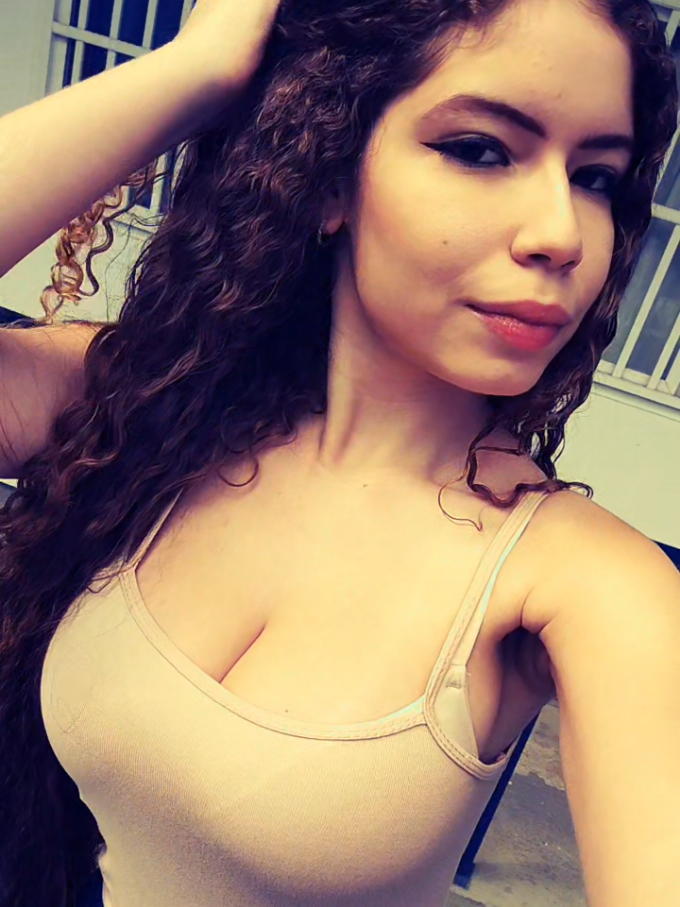 @.