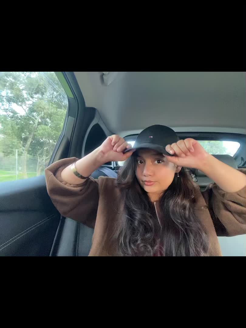 @Ashna kadayat 🌸