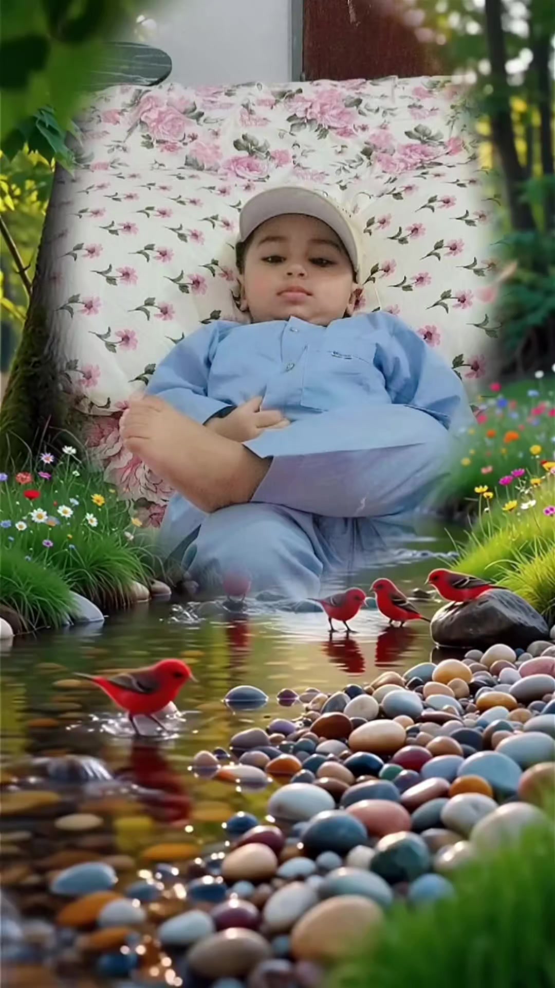 @Babar sultan