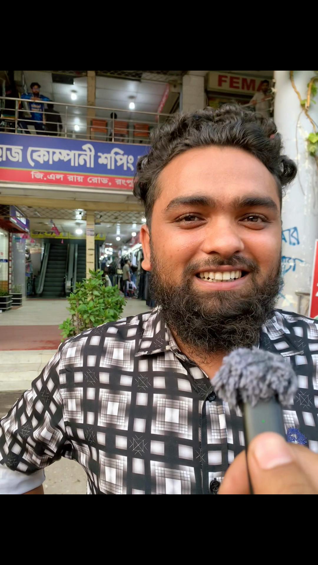 @Sakib Rangpur