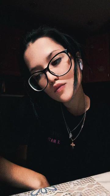 @Lubov_Alexandrovna