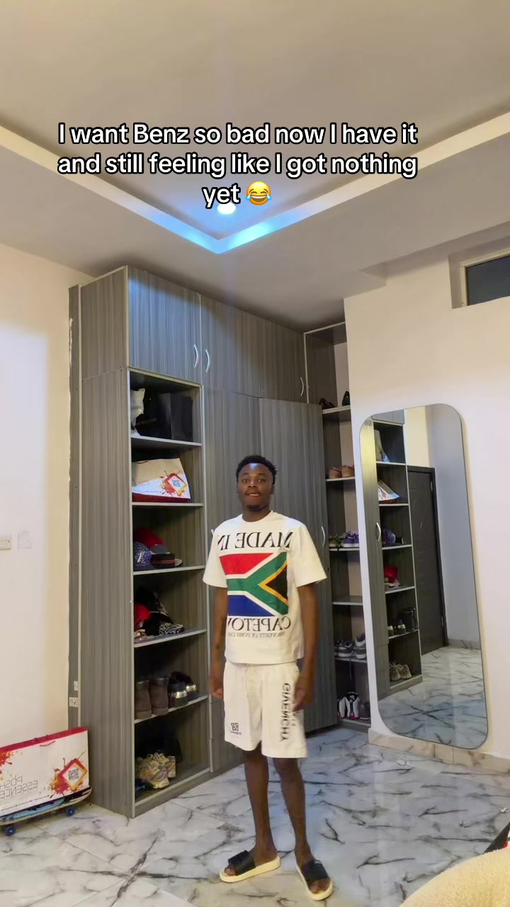@OLAMIDEPOSH📸🇳🇬🇿🇦