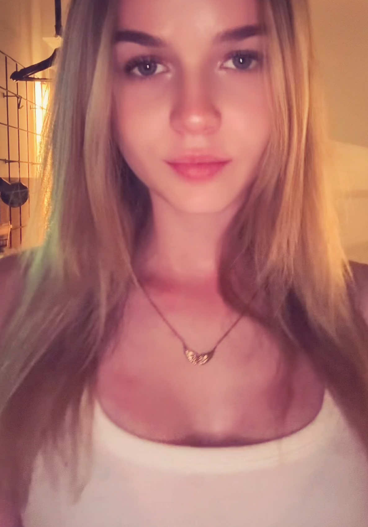 @𝒩ℯ𝓁ℯ🪩🪽