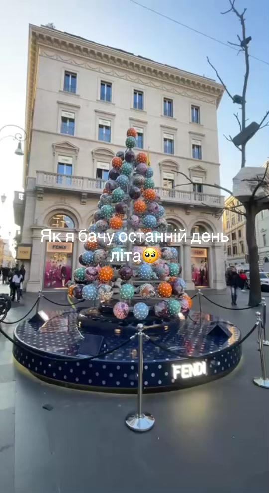 @Лика Орлова