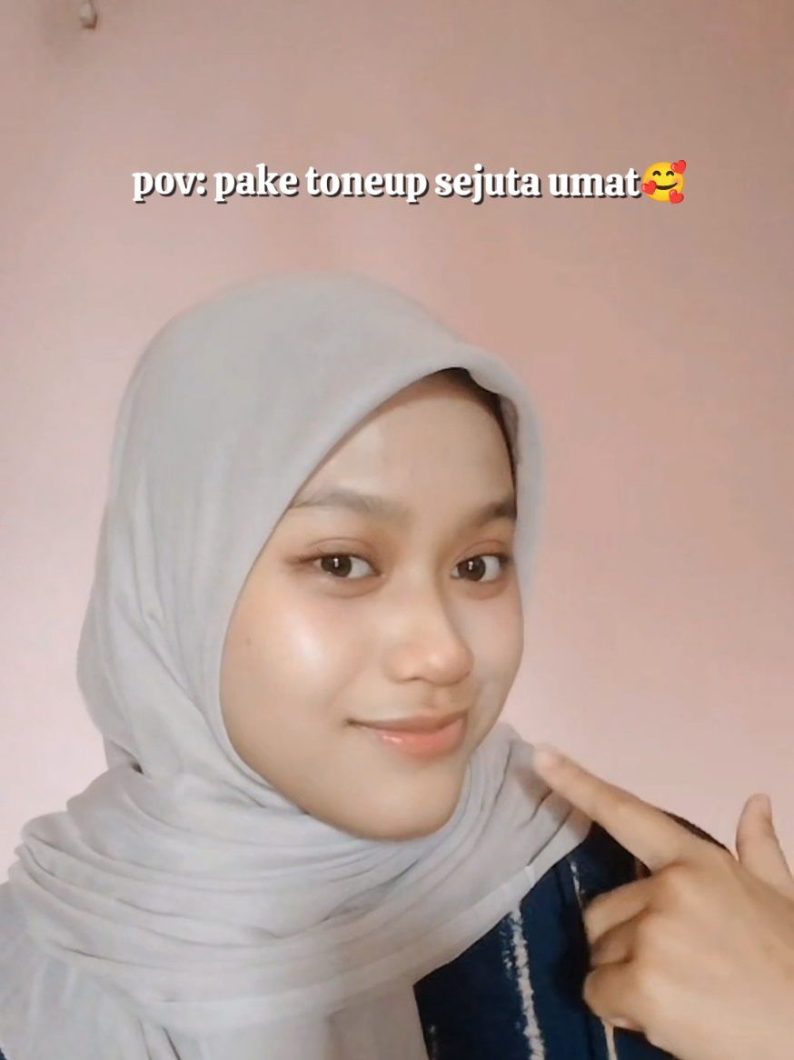 @Spillbyrizaa_