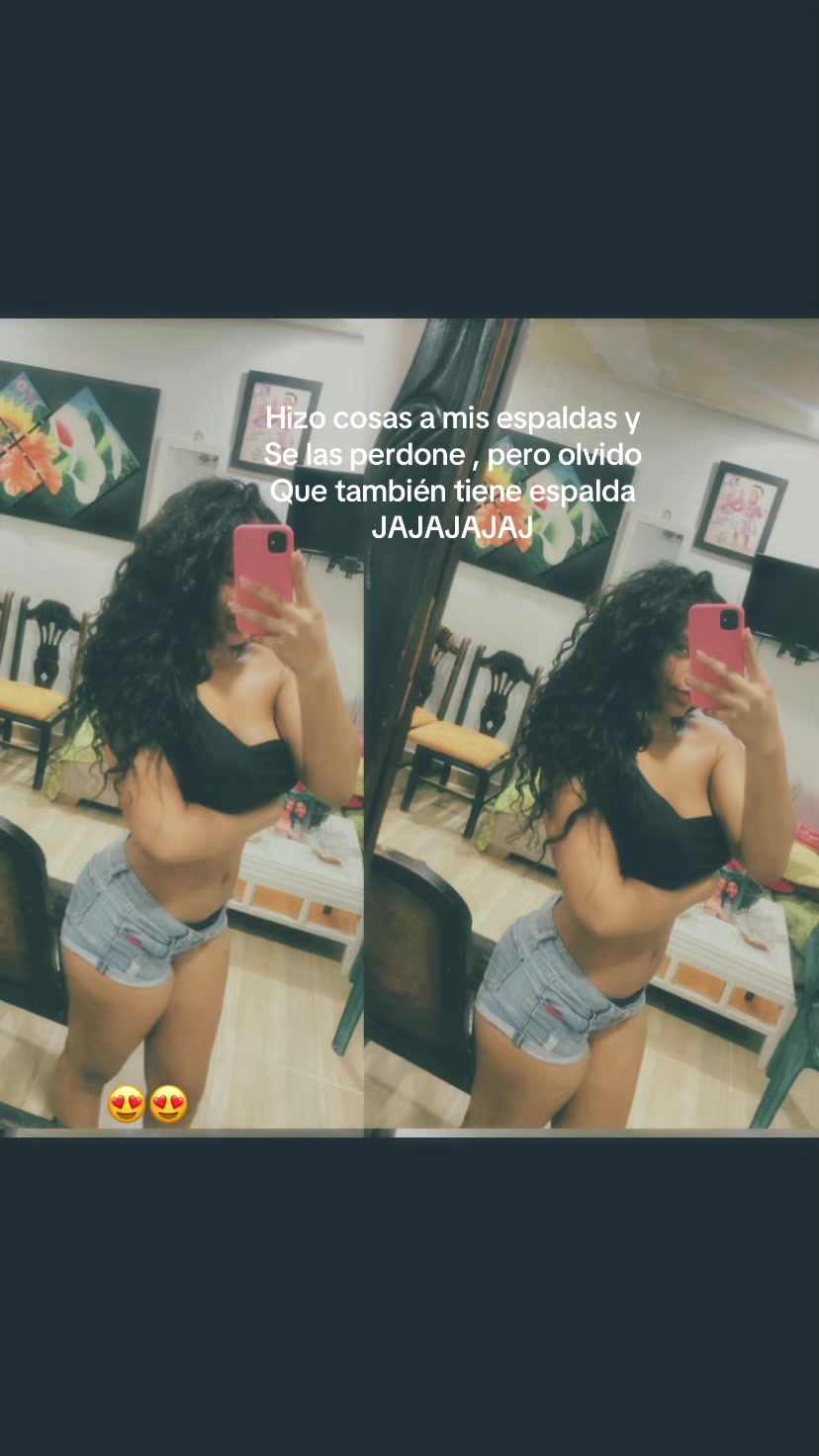 @Nathaly🫶🏻