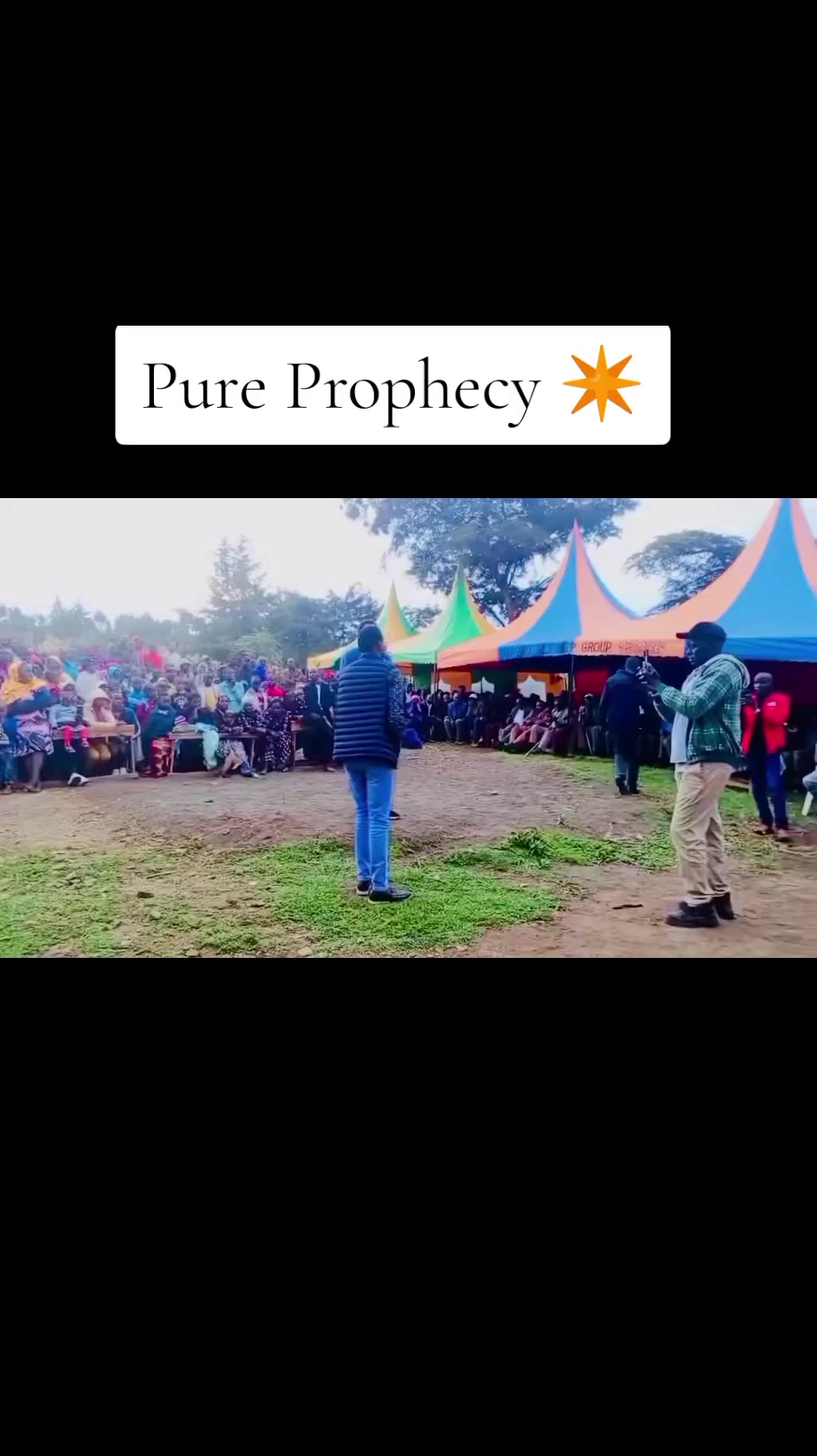 @Humble Rotich Kirkxtone
