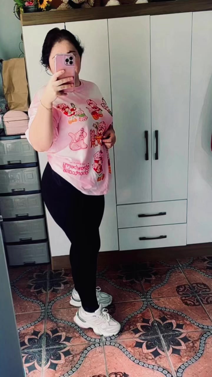 @๐
