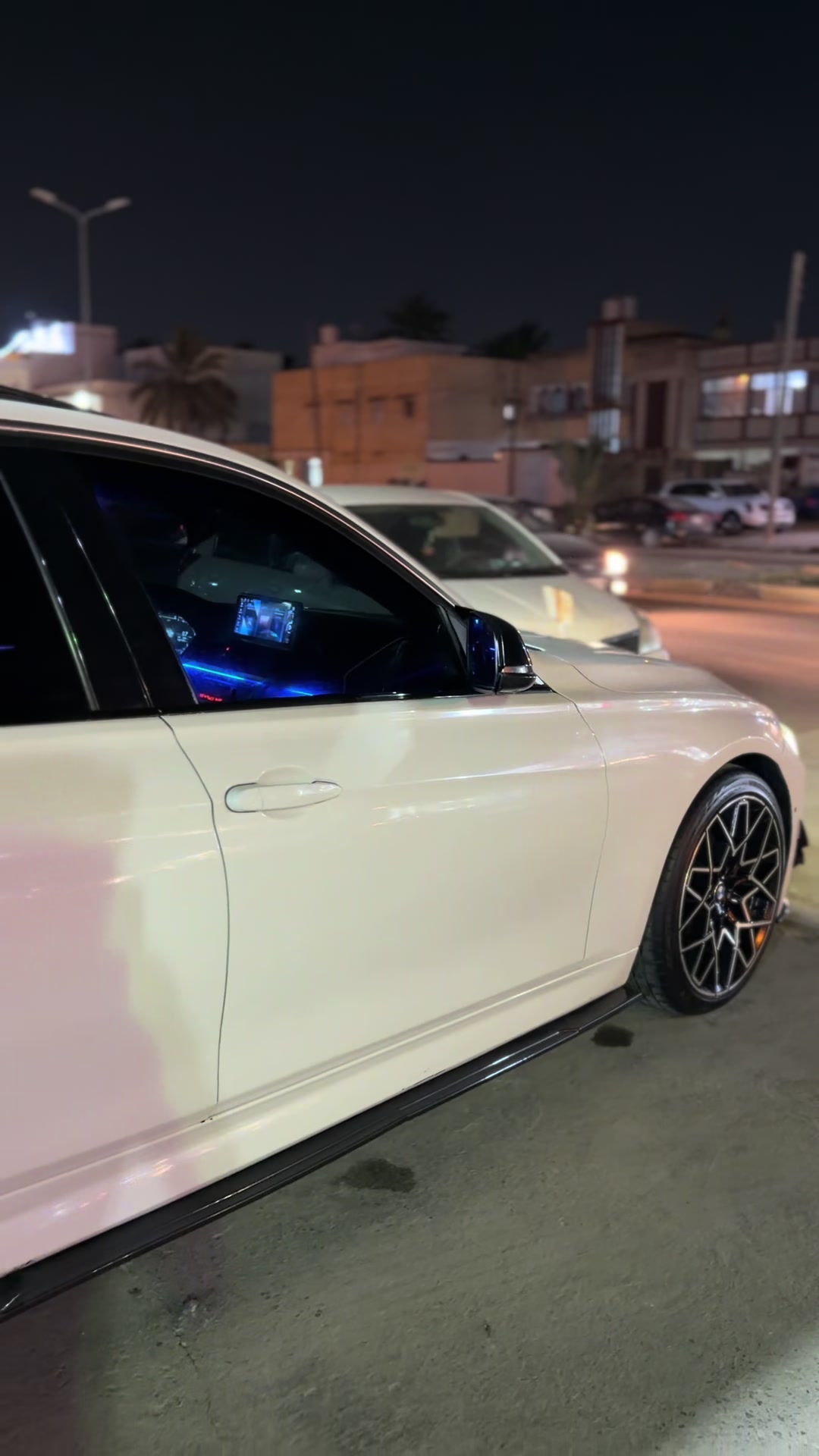 @همام القوي🦅🔱