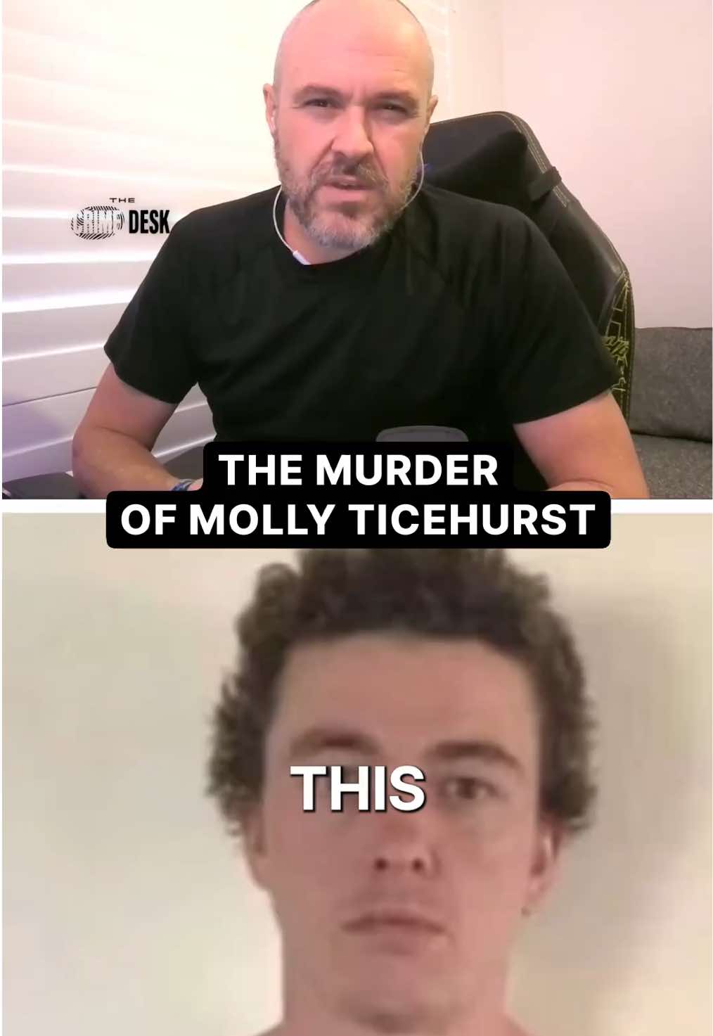 @Daily Mail Australia