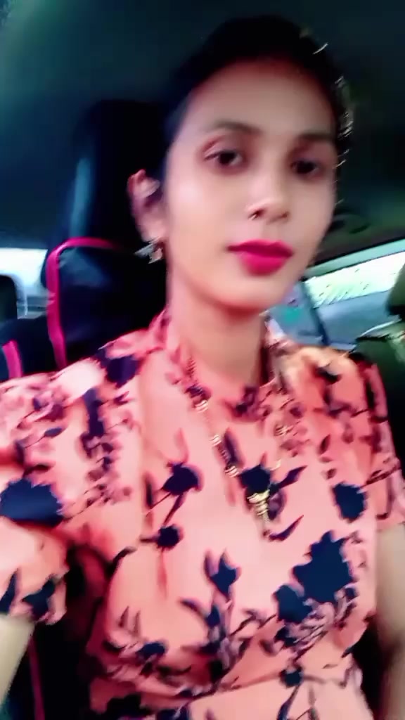 @🥰🥰loving couple💏
