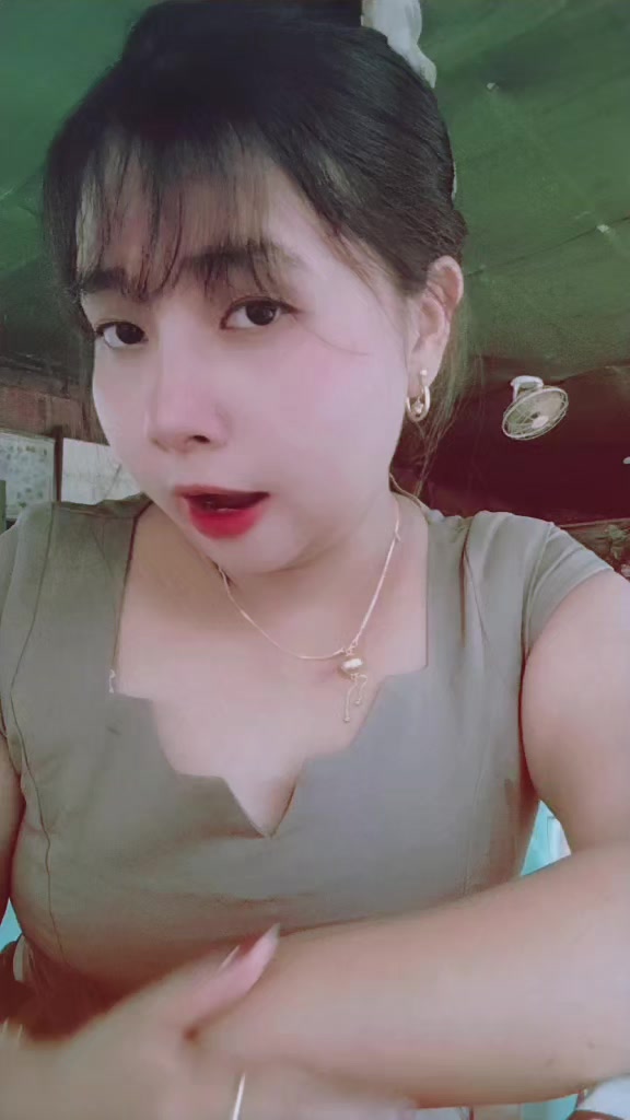 @๐ทMay Snow ๐๐