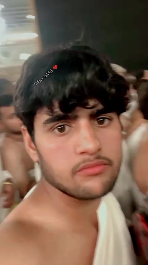 @&hearts;️⚡-{🆂🅰🅴🅴🅳∆🅺🅷🅰🅽}&radic;&sect;⚡&hearts;️