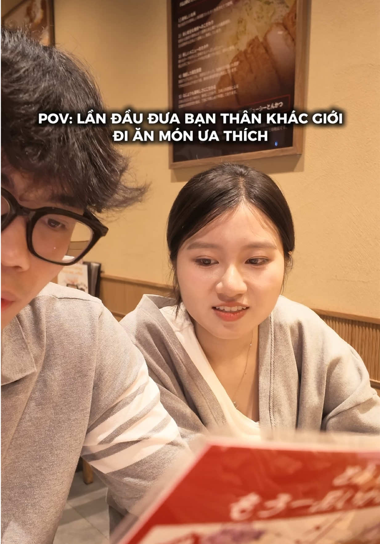 @Quang Vi Vu