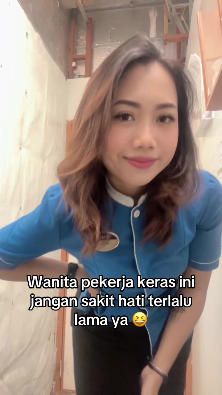 @Anak1 🫵🏻
