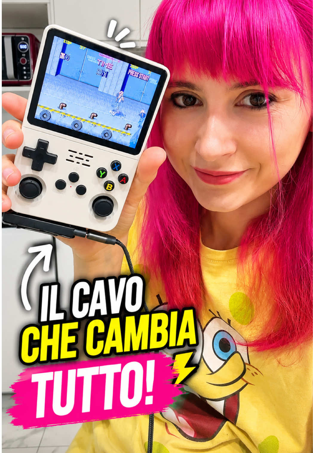 @Silvia Lonardo