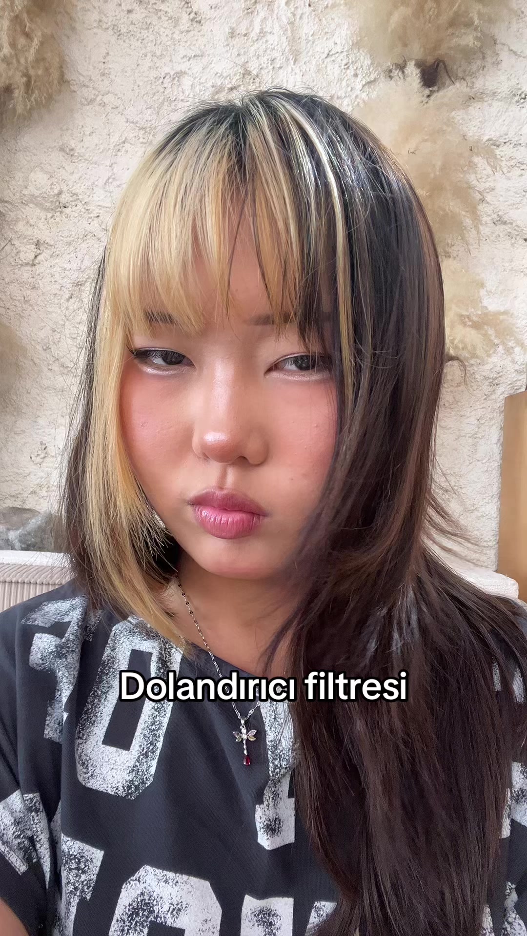 @Akyarun