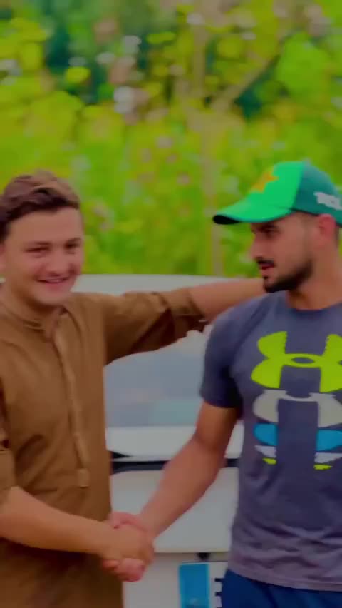 @Z💫K