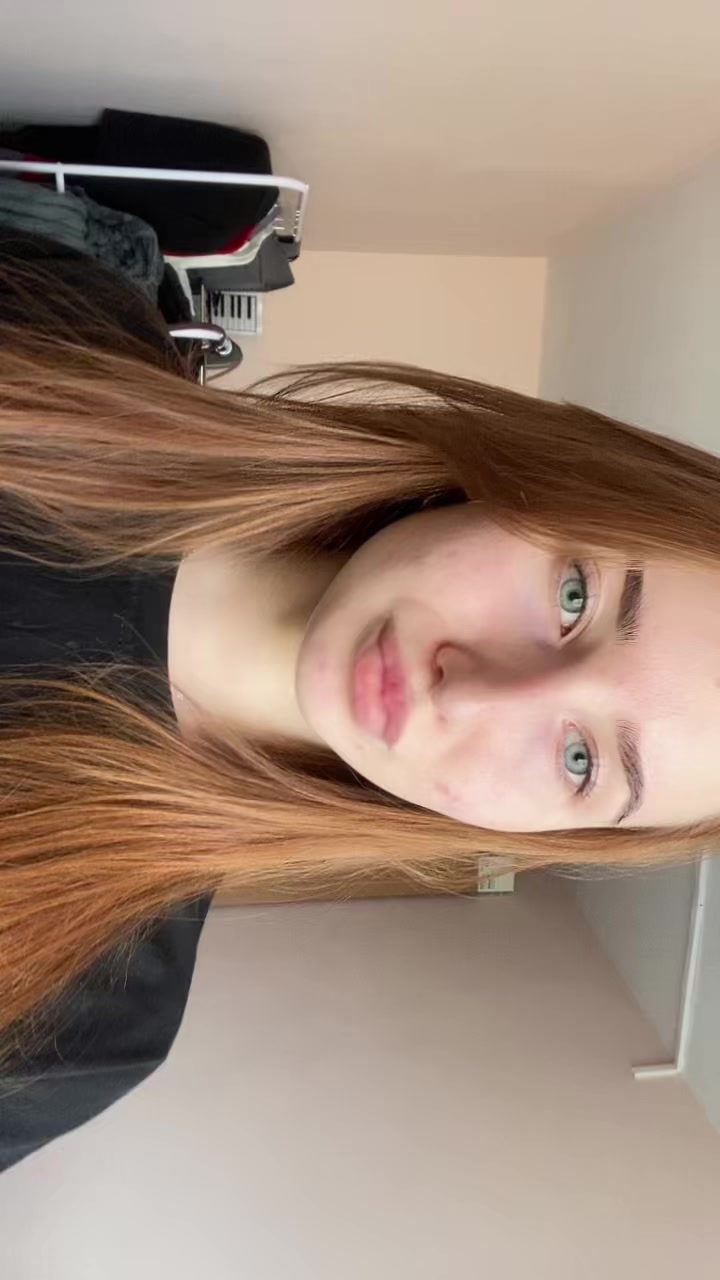 @ТГК:sirotinka🐈⬛
