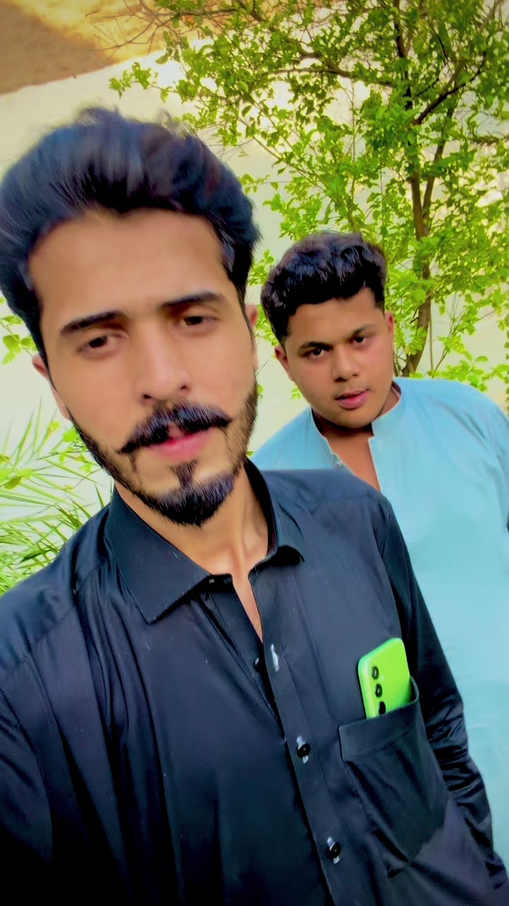 @🔥 معین شینواری 🔥