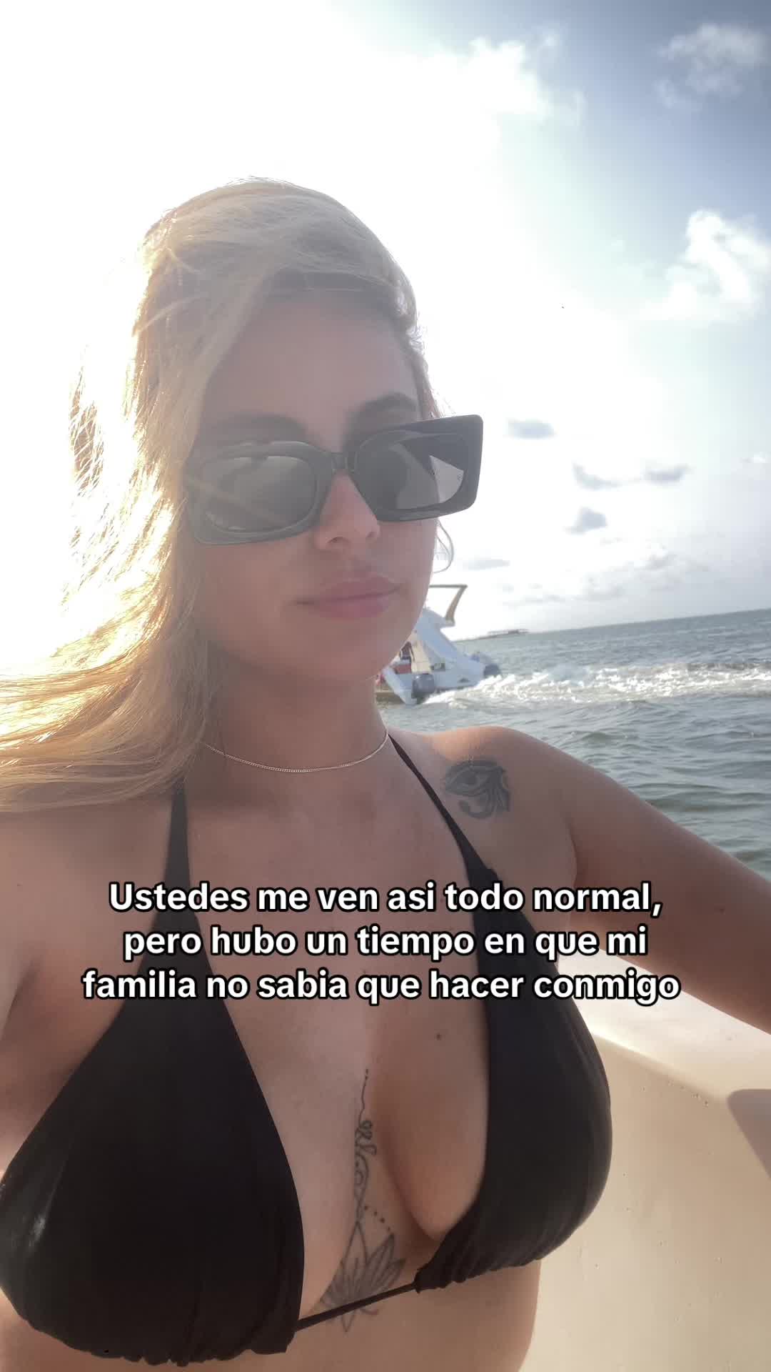 @paoahlam_