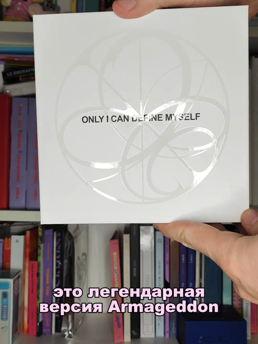 @Антон Юрьевич