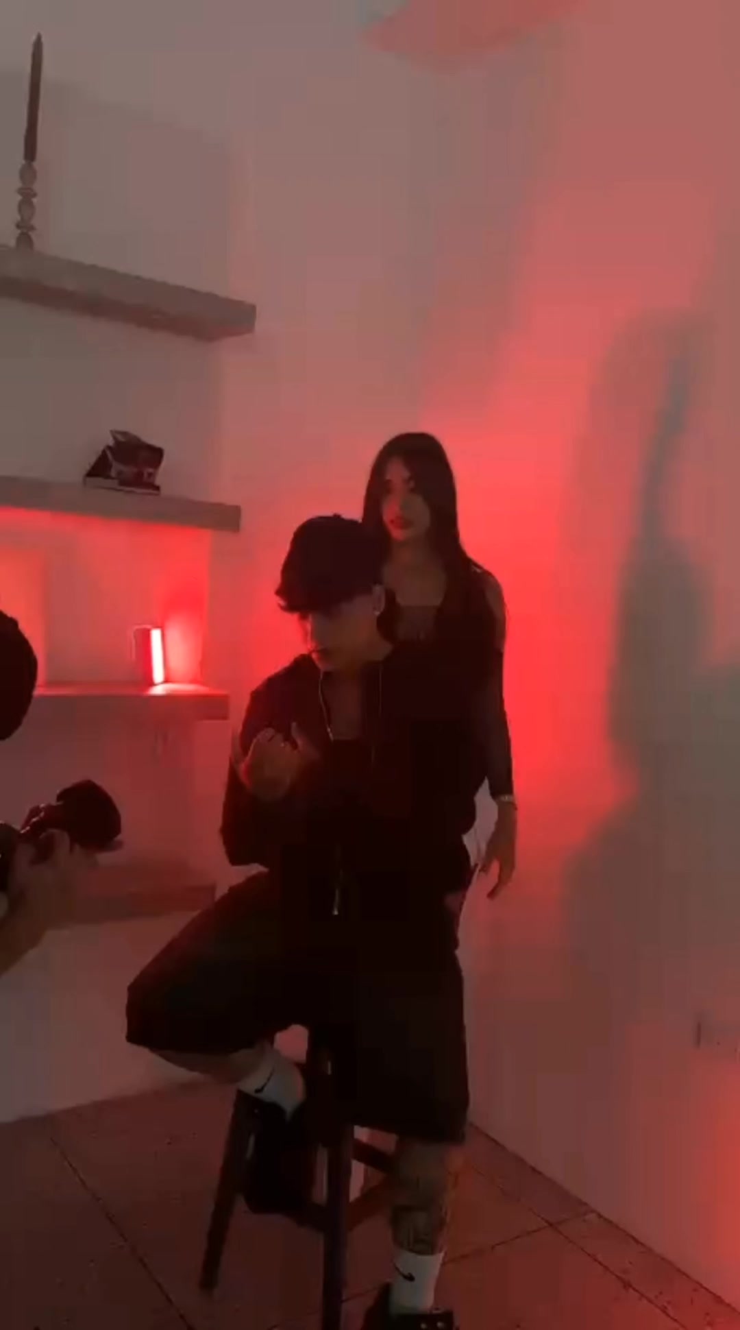 @Drian77