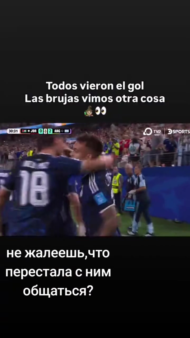 @dashkevic08
