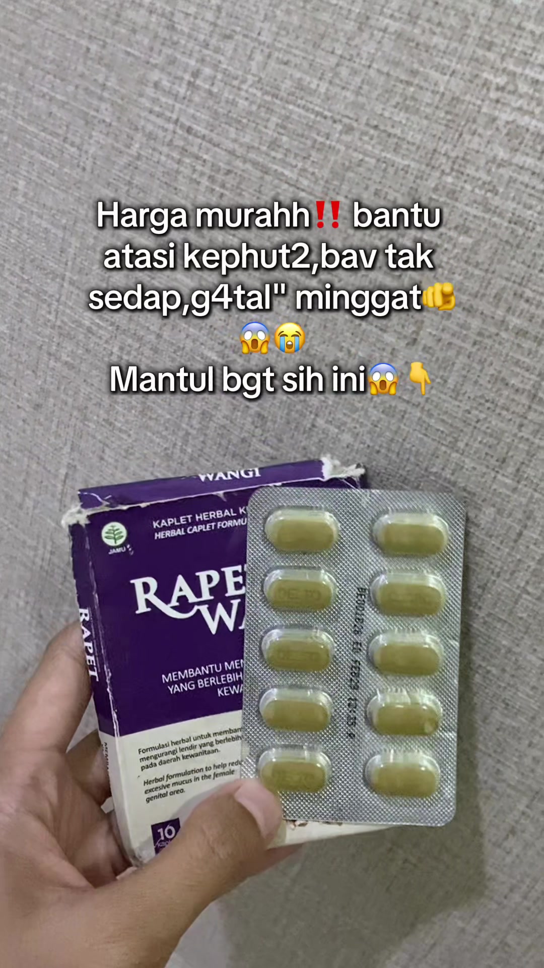 @fifi