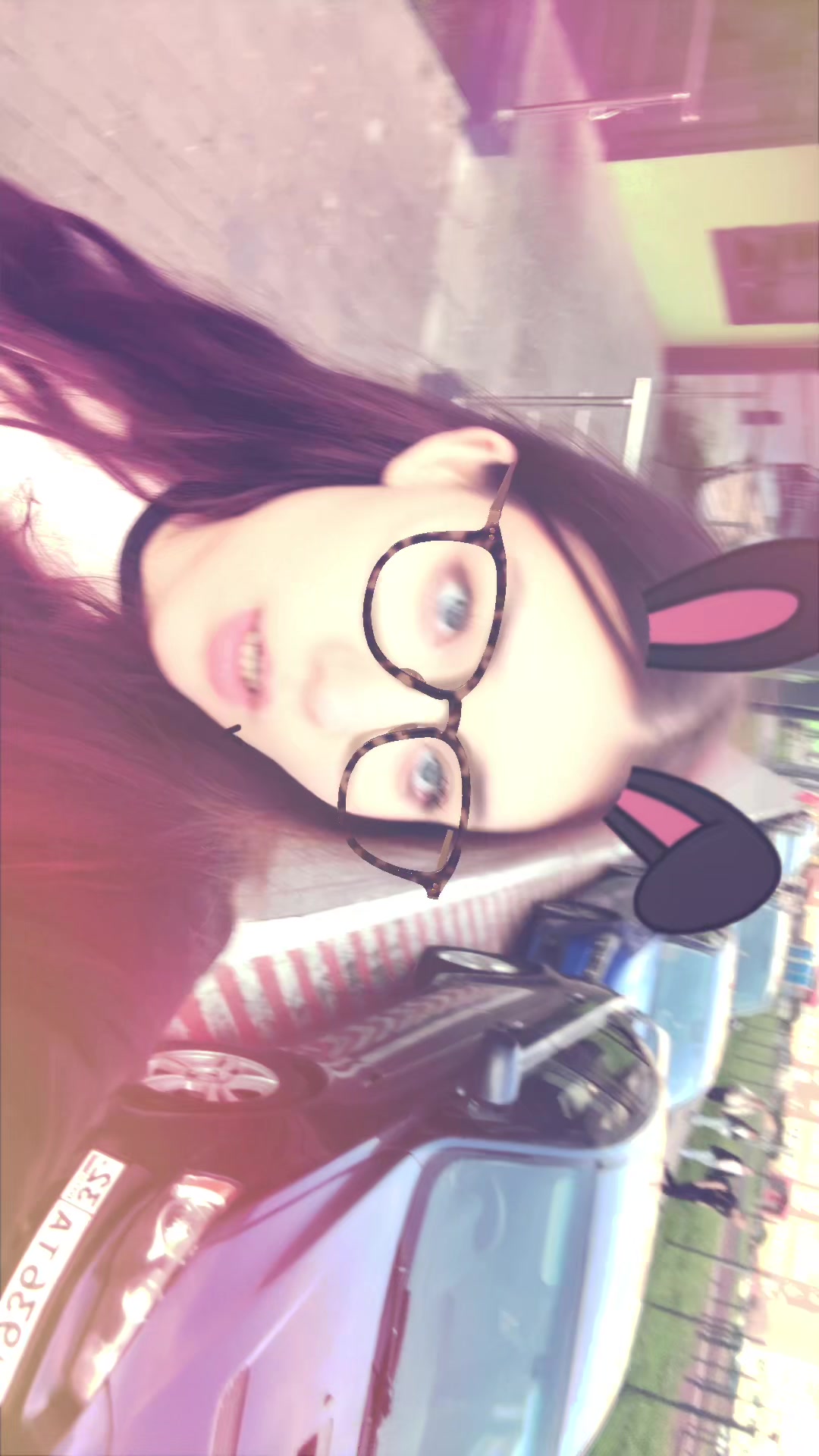 @тгк: 🍭