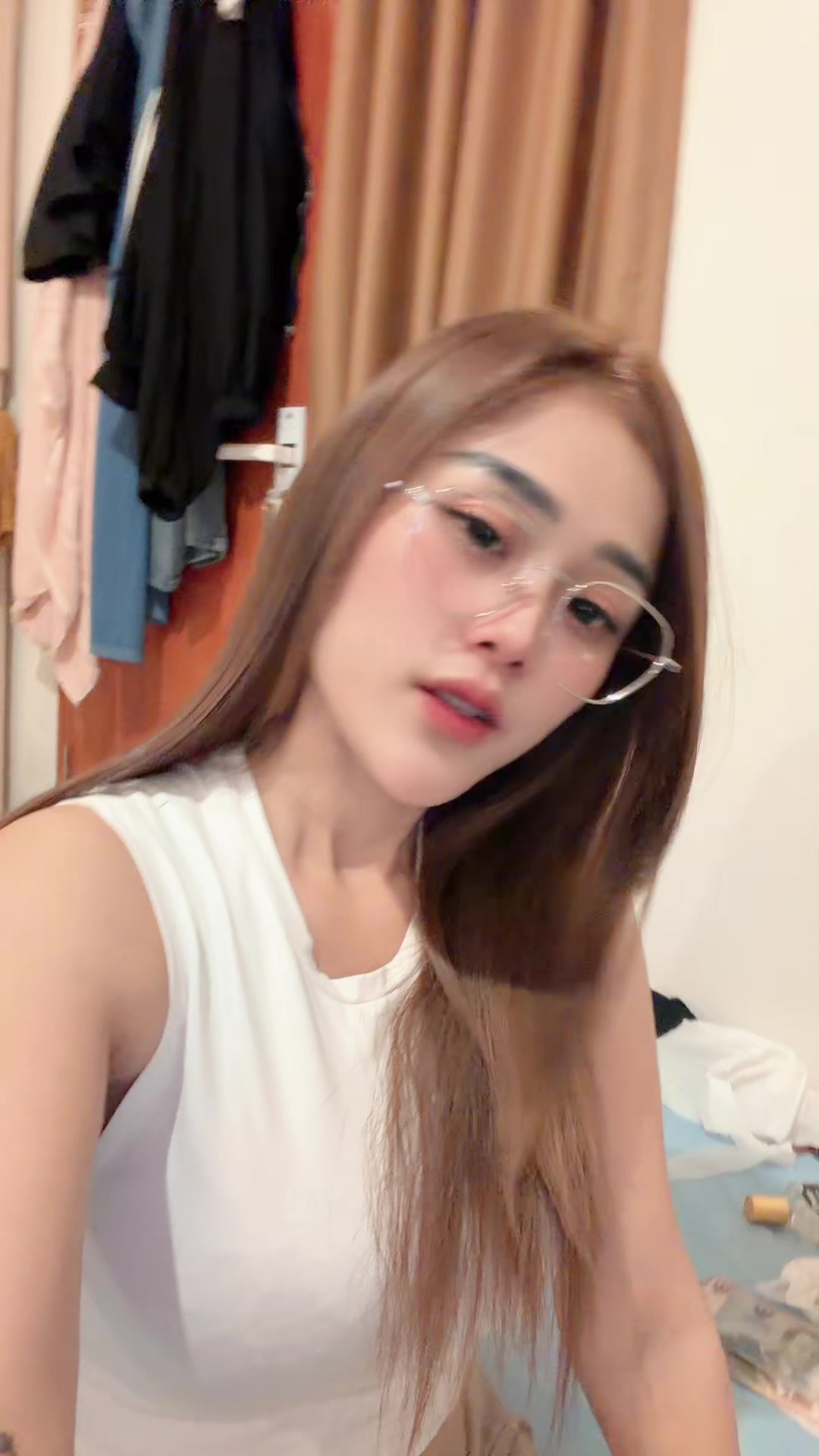 @加布里埃拉