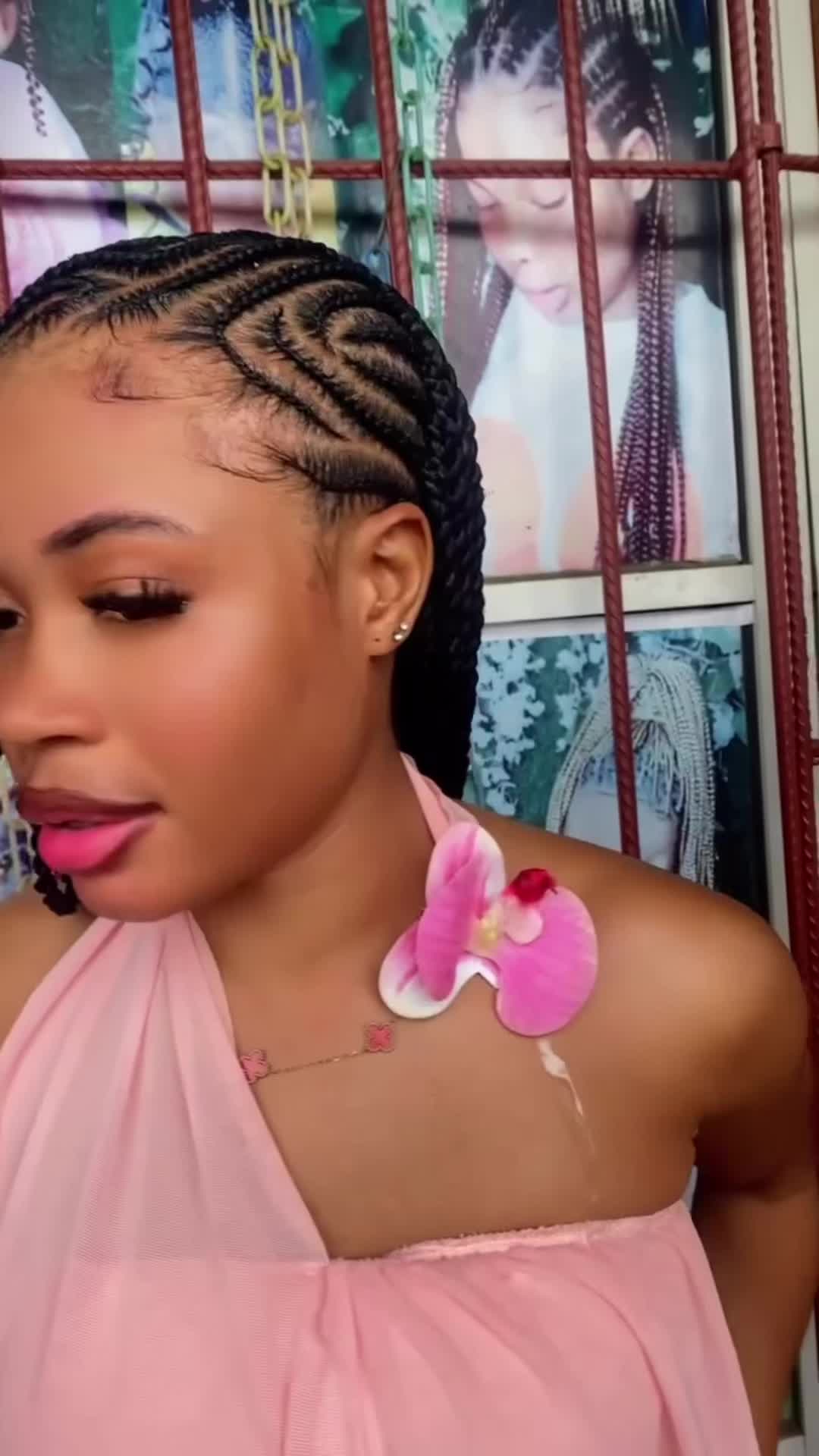 @Just.mimi😔💕