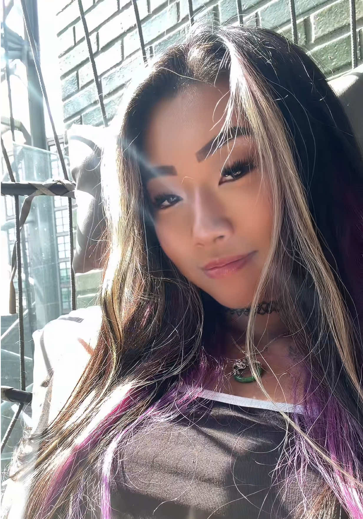 @≽^• ˕ • ྀི≼