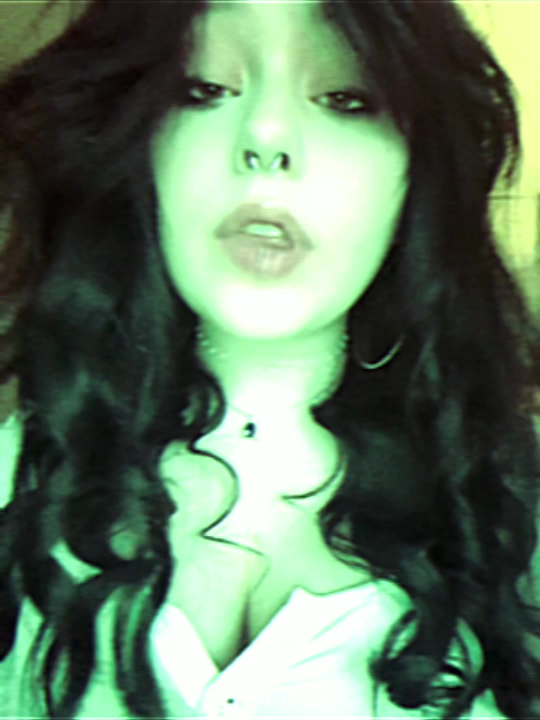 @swagprincipessa
