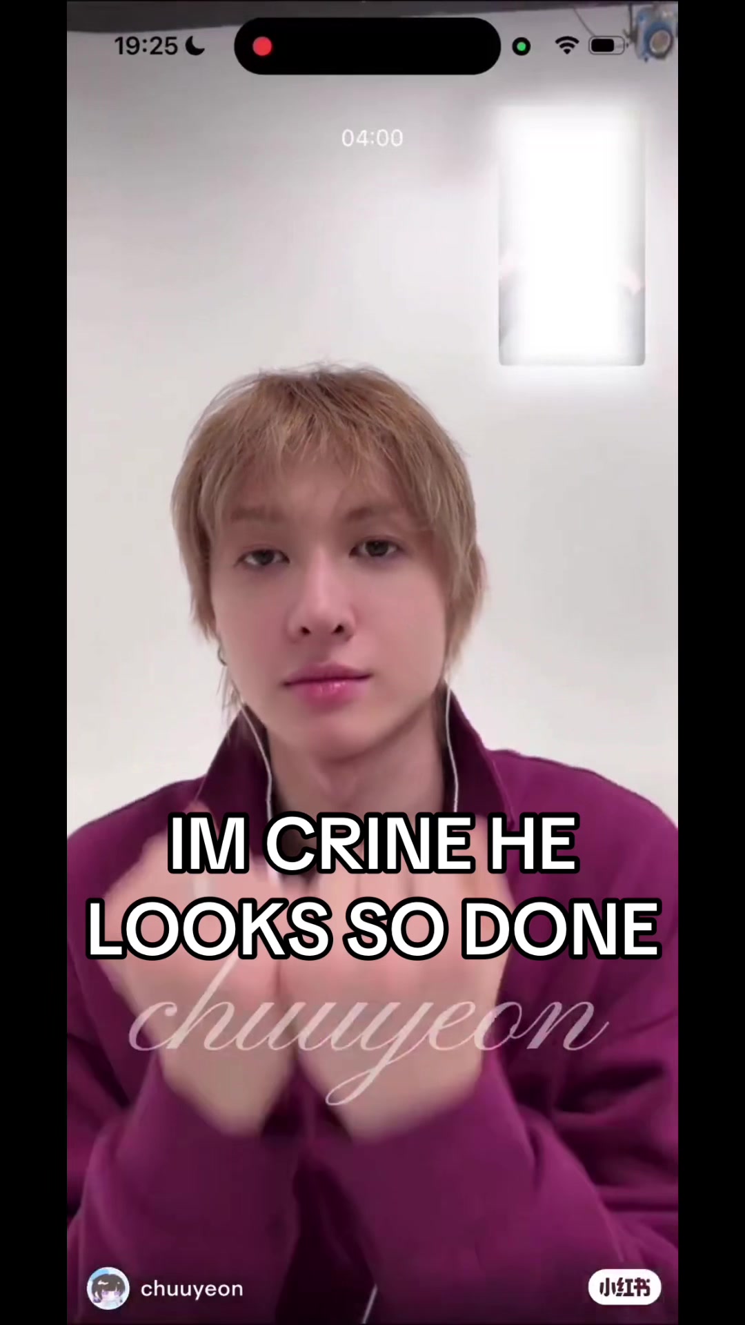 @kneepanini saw txt🥣