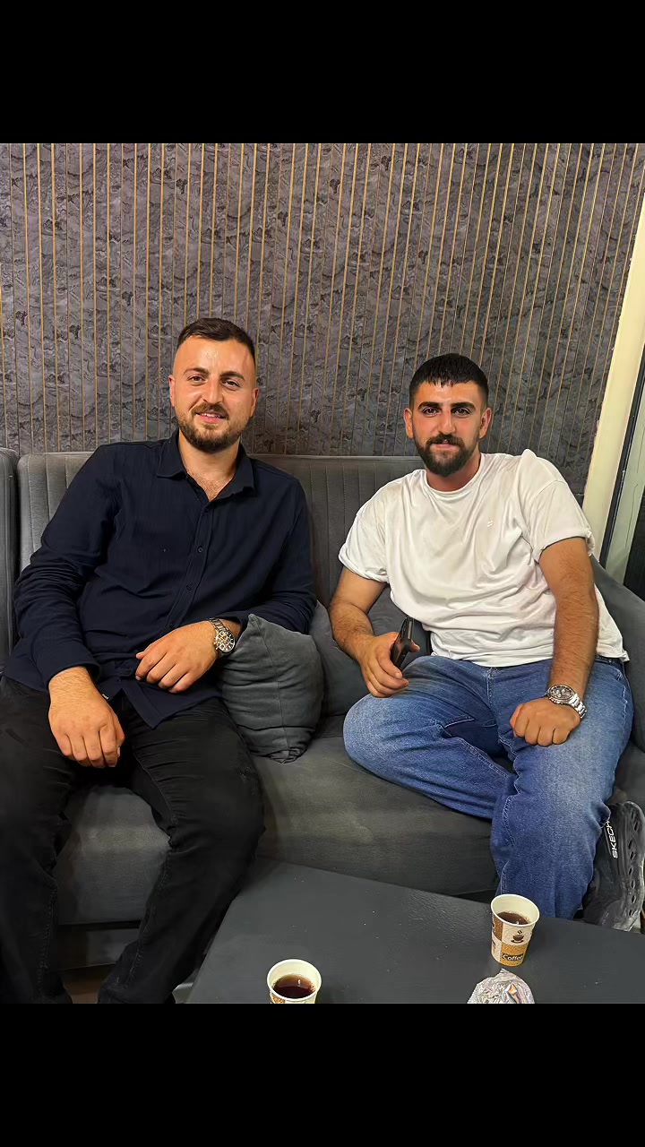 @Muhammet bora3606
