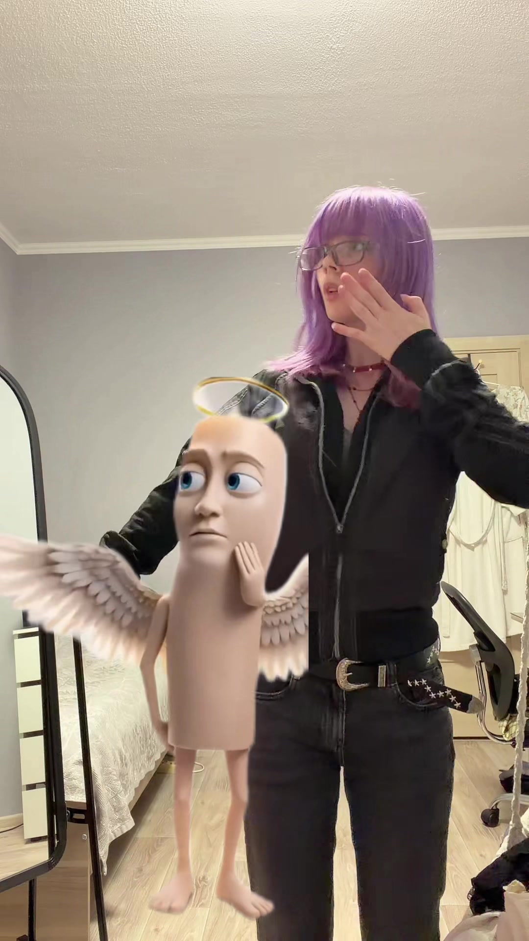@KittenMitten