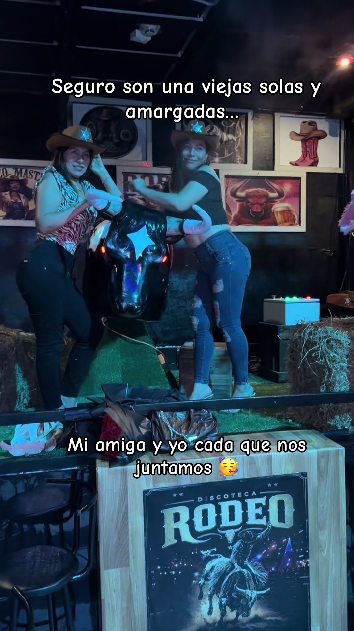 @Xhikita Bonita🦴🔥