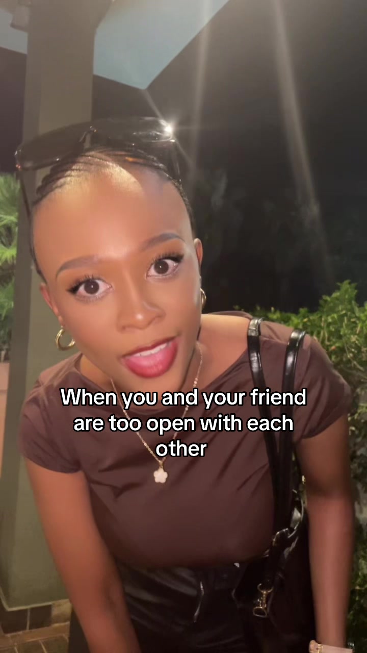 @LatoyaMoagi 2