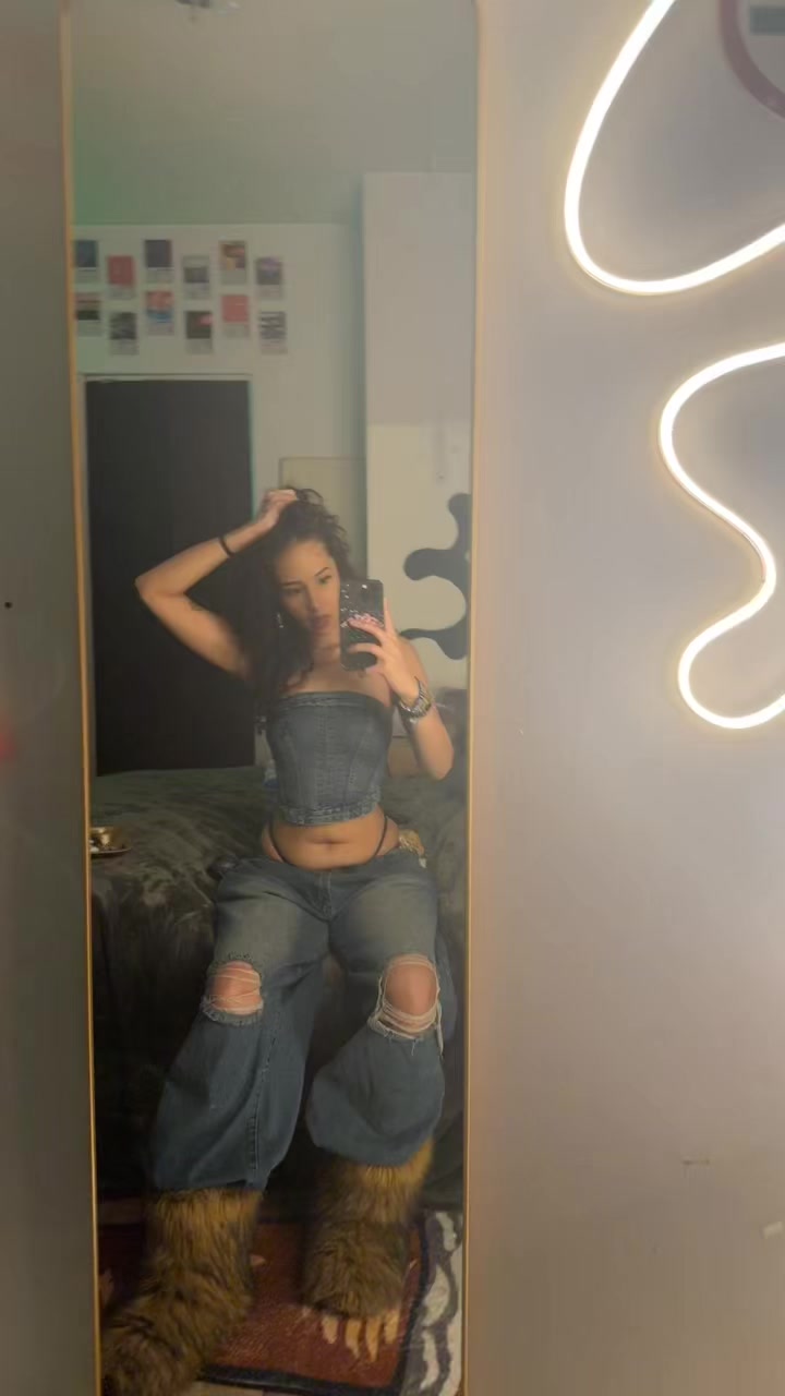 @jae2mazza