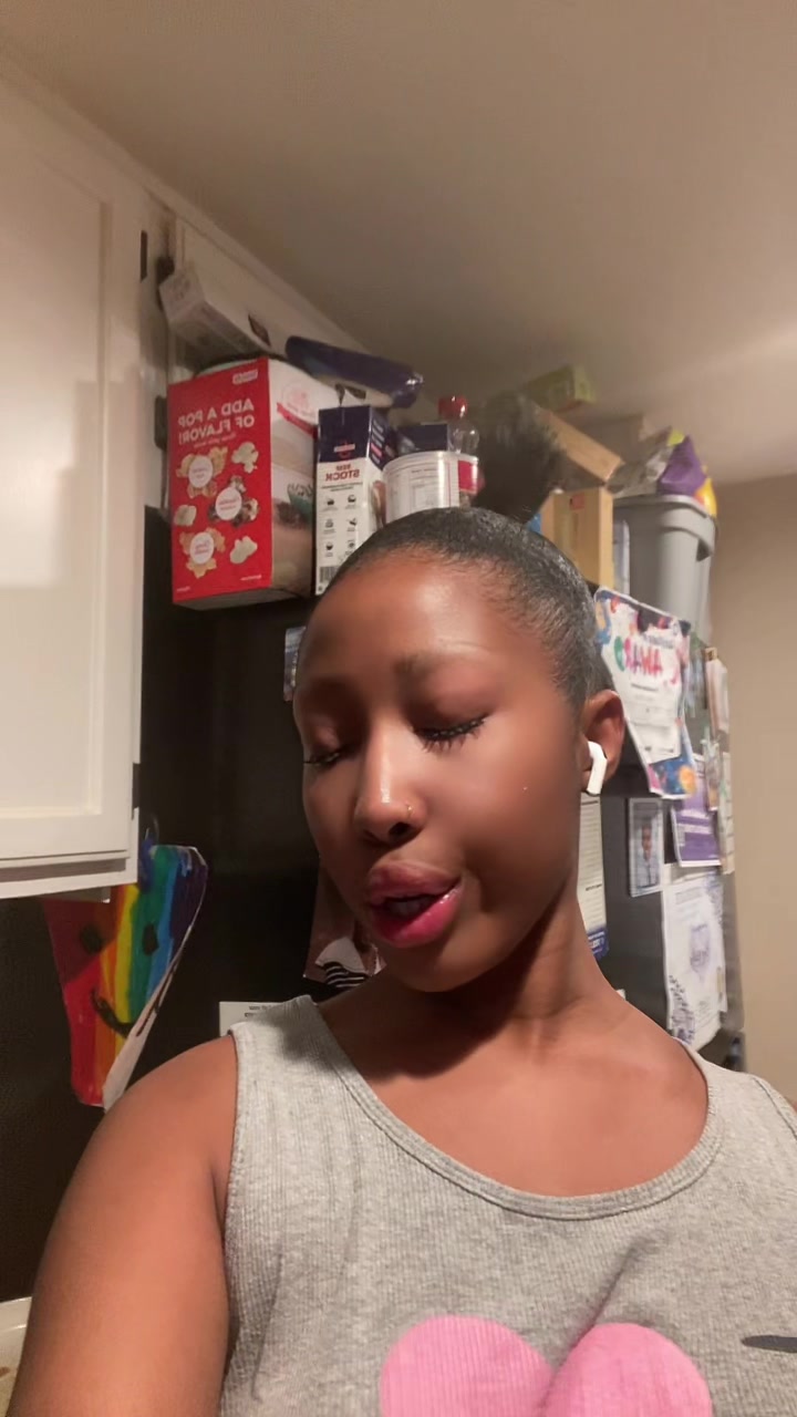 @MommaCoCo