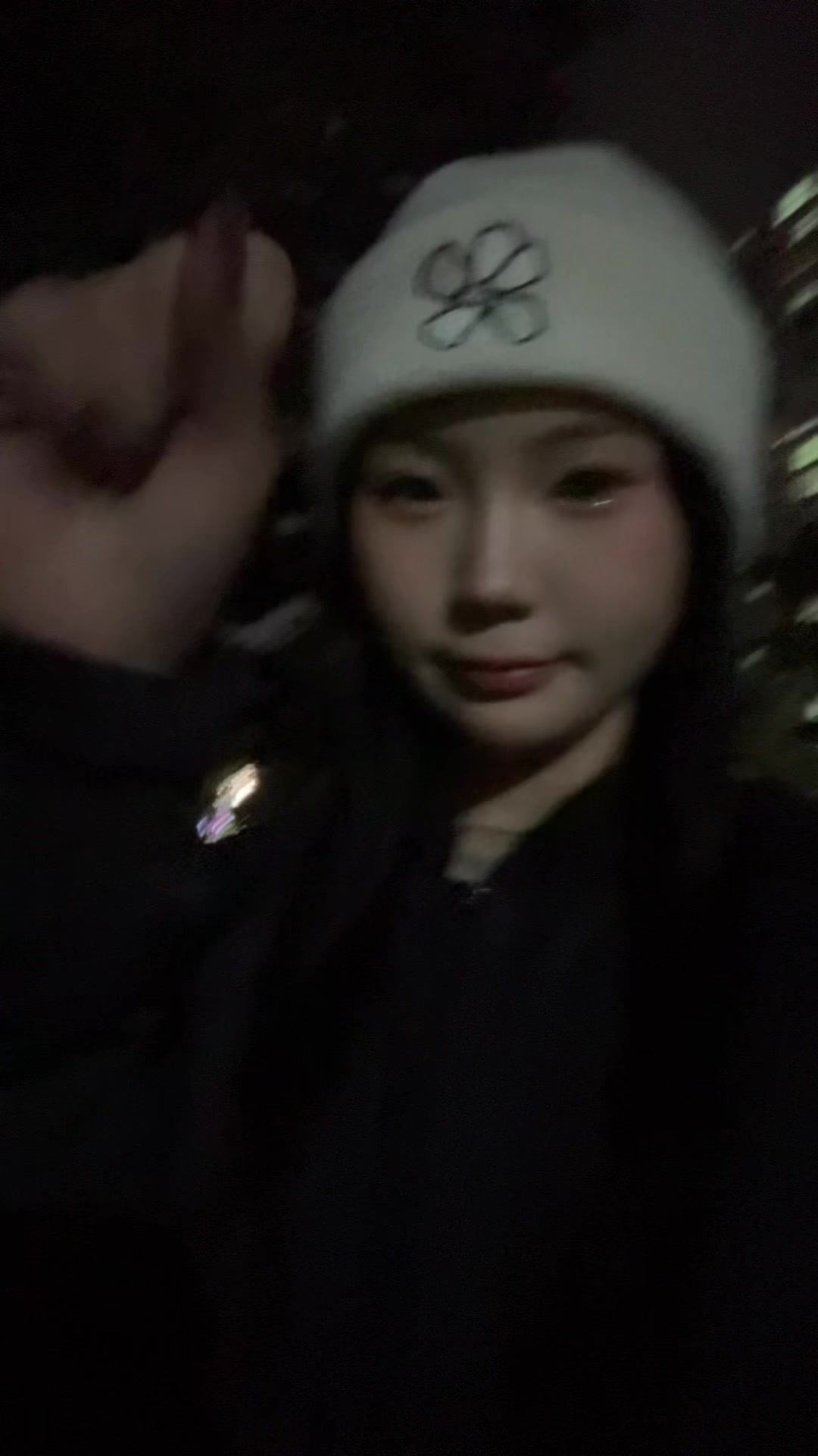 @강다인