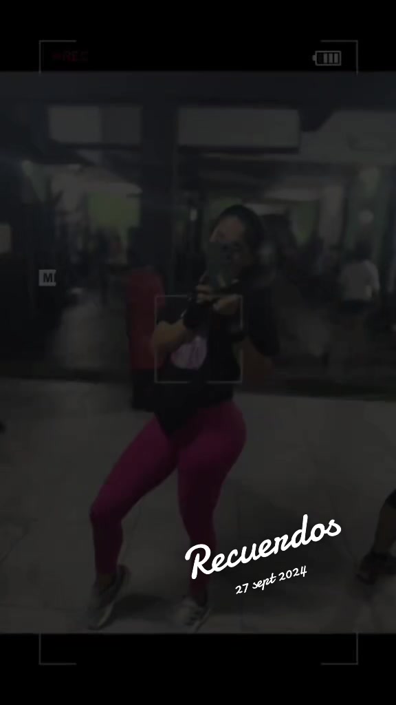 @💖 🫶🏻 Crist@l Vj 🧸💫