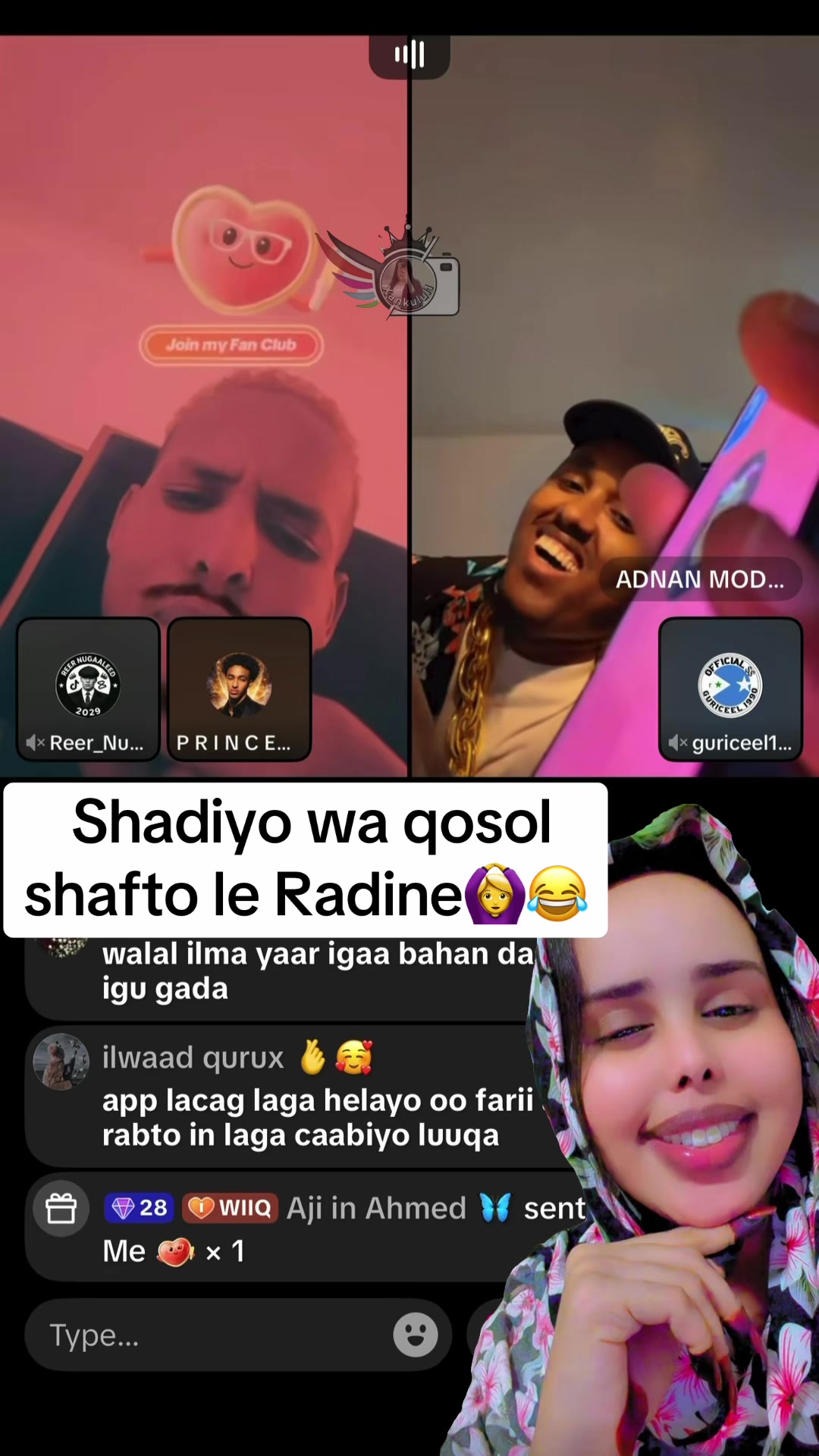 @xankulul1