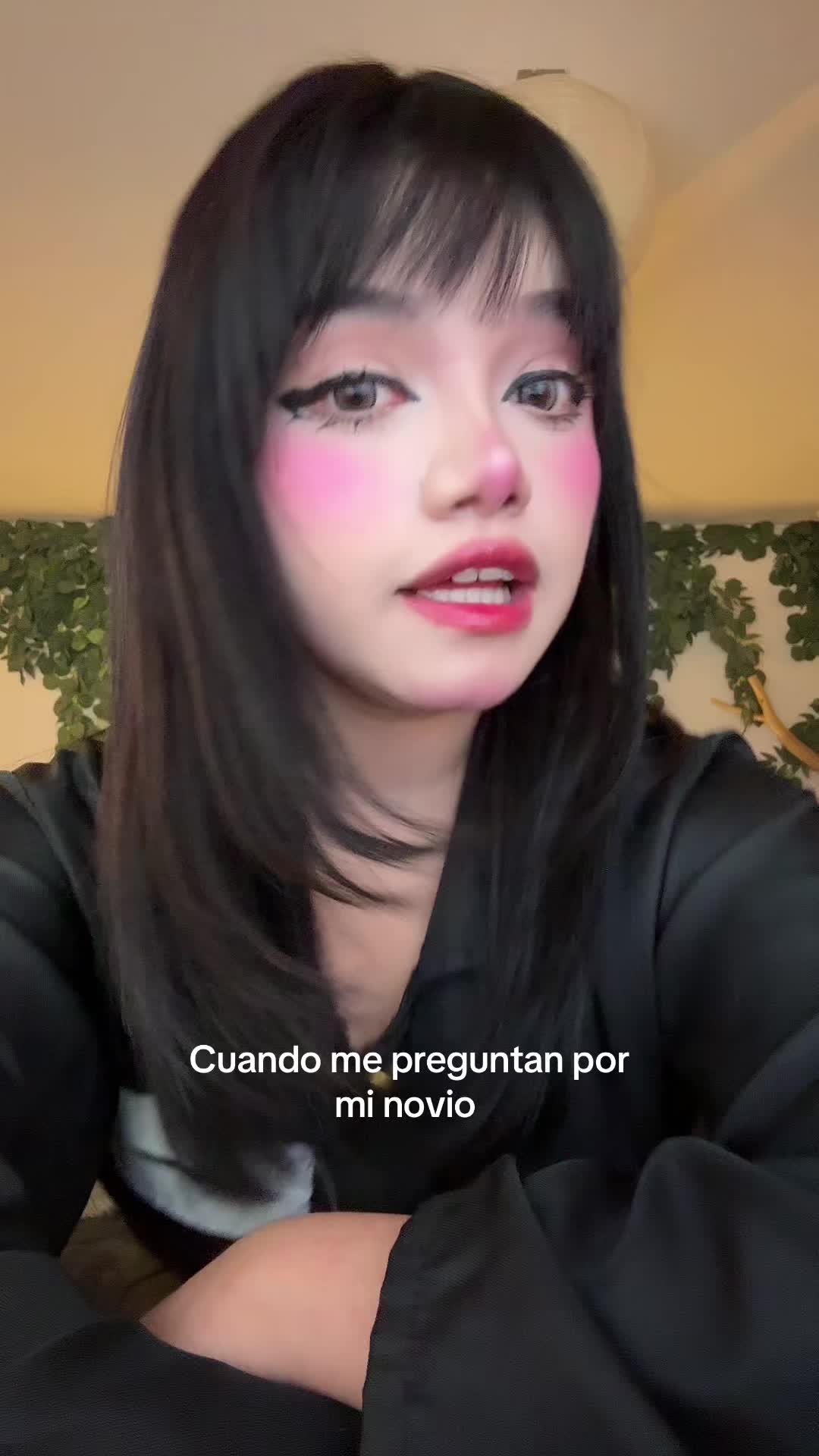 @any_cemar