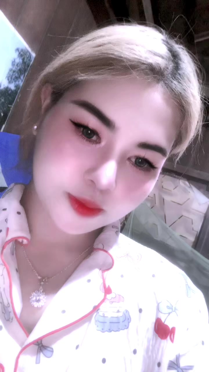 @cjsb