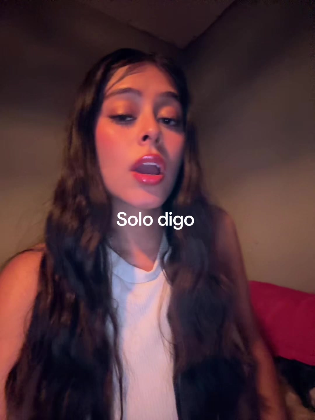 @LILI