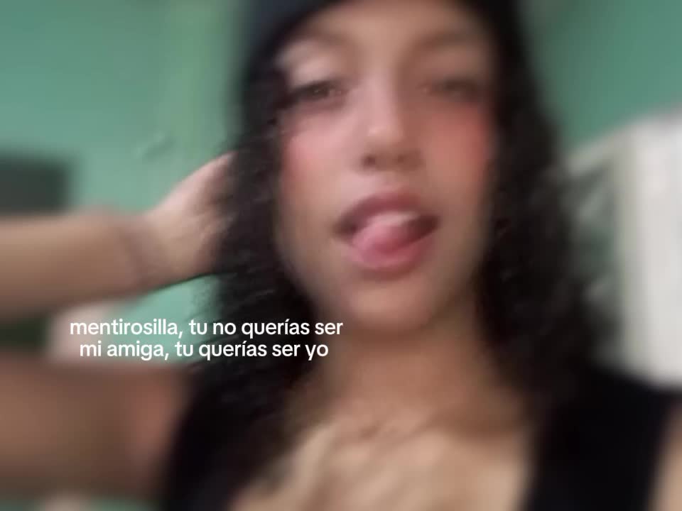 @spiderman 🕷️