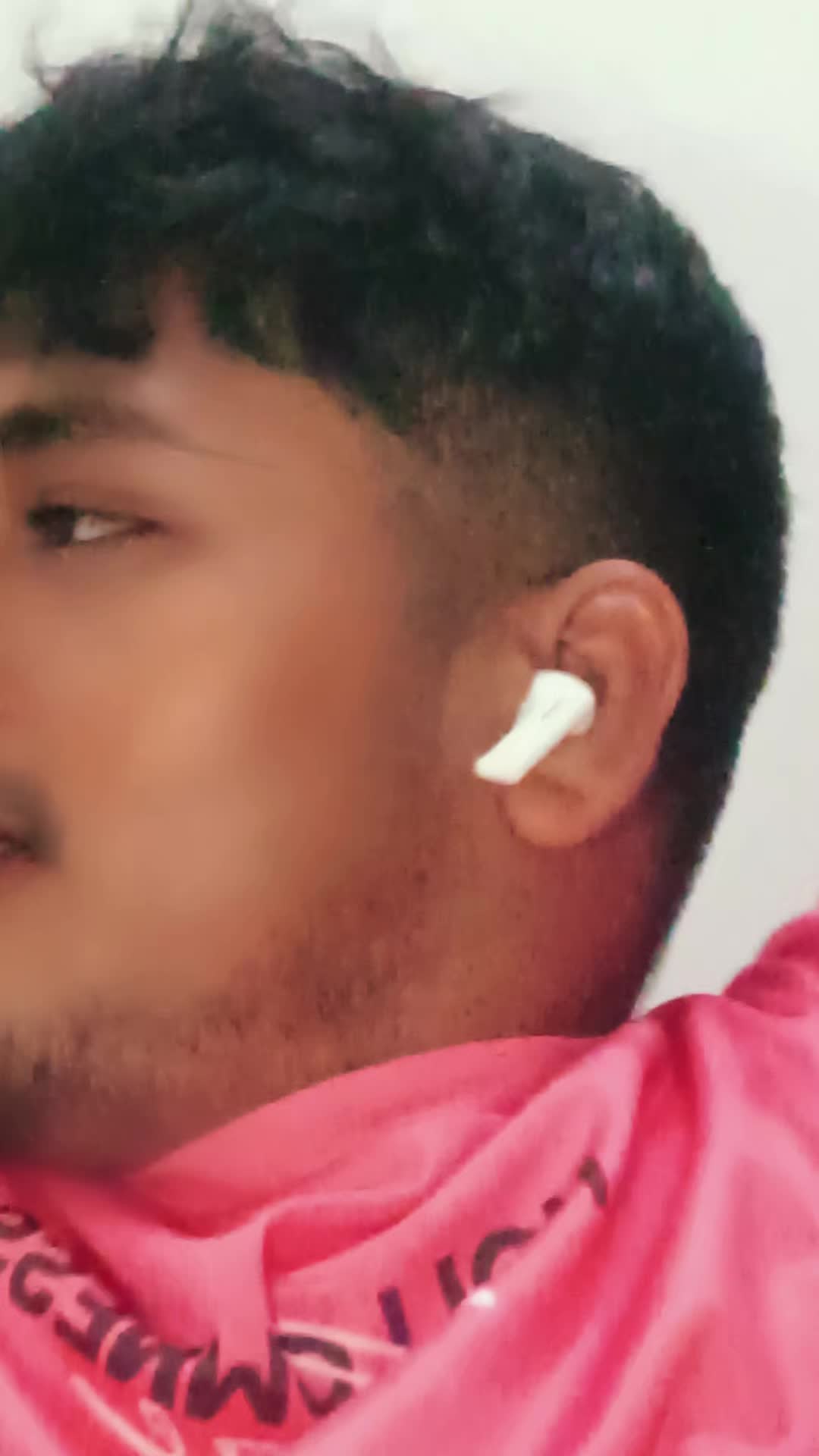@💾𝐑𝐀𝐁𝐈𝐍_𝟎𝟒𝐗,ɴᴘʟ ⛎⛎