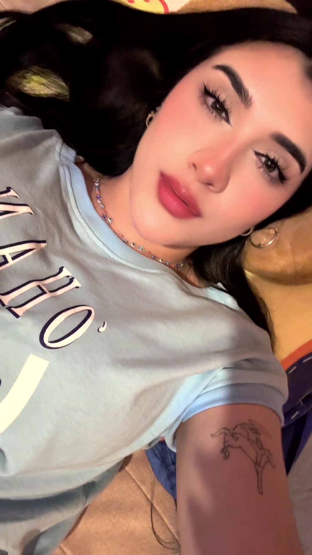 @Mariana Madera